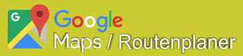 Routenplaner